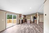 4646 Farm Life Rd - Photo 16