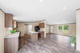 4646 Farm Life Rd - Photo 17