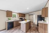 4646 Farm Life Rd - Photo 18