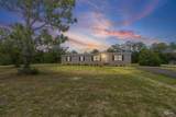 4646 Farm Life Rd - Photo 2