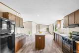 4646 Farm Life Rd - Photo 19