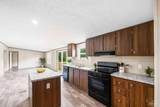 4646 Farm Life Rd - Photo 20