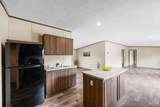4646 Farm Life Rd - Photo 21