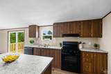 4646 Farm Life Rd - Photo 22