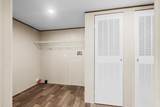 4646 Farm Life Rd - Photo 23