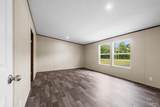 4646 Farm Life Rd - Photo 24