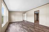 4646 Farm Life Rd - Photo 25
