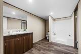 4646 Farm Life Rd - Photo 26