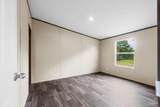 4646 Farm Life Rd - Photo 27
