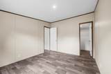 4646 Farm Life Rd - Photo 28