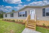 4646 Farm Life Rd - Photo 3