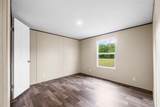 4646 Farm Life Rd - Photo 30
