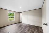 4646 Farm Life Rd - Photo 31