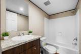 4646 Farm Life Rd - Photo 32