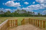4646 Farm Life Rd - Photo 33