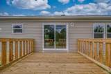 4646 Farm Life Rd - Photo 34