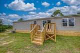 4646 Farm Life Rd - Photo 35