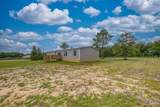 4646 Farm Life Rd - Photo 36