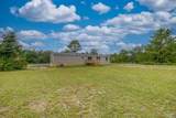 4646 Farm Life Rd - Photo 37