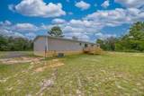 4646 Farm Life Rd - Photo 38
