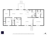 4646 Farm Life Rd - Photo 4