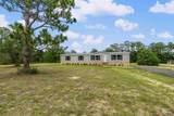 4646 Farm Life Rd - Photo 6