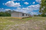 4646 Farm Life Rd - Photo 7