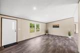 4646 Farm Life Rd - Photo 8