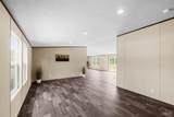 4646 Farm Life Rd - Photo 9
