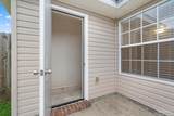 1444 Dunhurst Dr - Photo 18