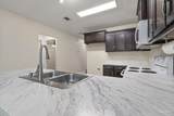 1444 Dunhurst Dr - Photo 5
