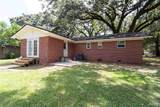 5635 Turkey Rd - Photo 1