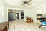 5635 Turkey Rd - Photo 10