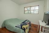 5635 Turkey Rd - Photo 11