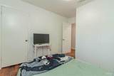 5635 Turkey Rd - Photo 12