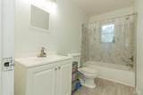 5635 Turkey Rd - Photo 13