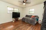 5635 Turkey Rd - Photo 14