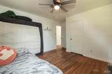 5635 Turkey Rd - Photo 15