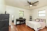 5635 Turkey Rd - Photo 16