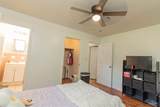 5635 Turkey Rd - Photo 17