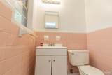 5635 Turkey Rd - Photo 18