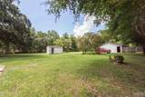 5635 Turkey Rd - Photo 19