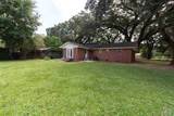 5635 Turkey Rd - Photo 20