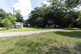 5635 Turkey Rd - Photo 21