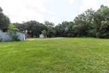 5635 Turkey Rd - Photo 22