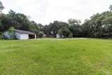 5635 Turkey Rd - Photo 23