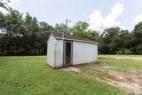 5635 Turkey Rd - Photo 24