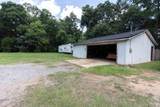 5635 Turkey Rd - Photo 25