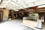 5635 Turkey Rd - Photo 26