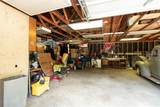 5635 Turkey Rd - Photo 27